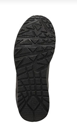 Kinetix Mera W Unisex Spor Ayakkabı