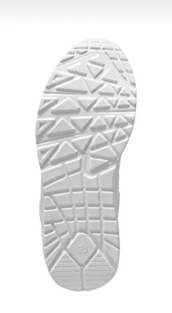 Kinetix Mera W Unisex Spor Ayakkabı