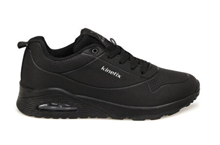 Kinetix Mera W Unisex Spor Ayakkabı