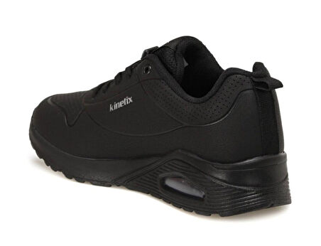 Kinetix Mera W Unisex Spor Ayakkabı