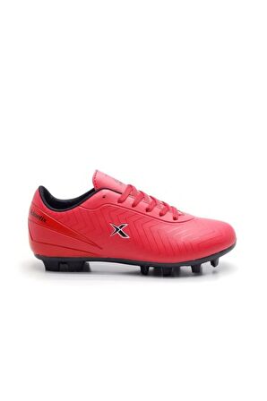 KİNETİX LORIS AG