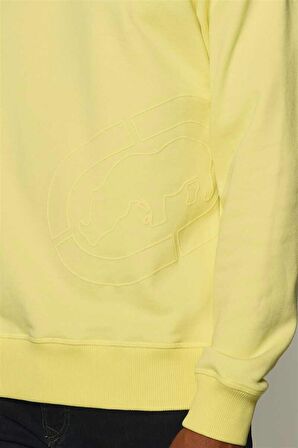 Ecko Unltd PAUL Erkek Sweatshirt