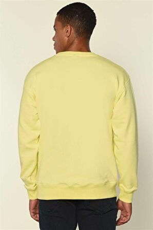 Ecko Unltd PAUL Erkek Sweatshirt