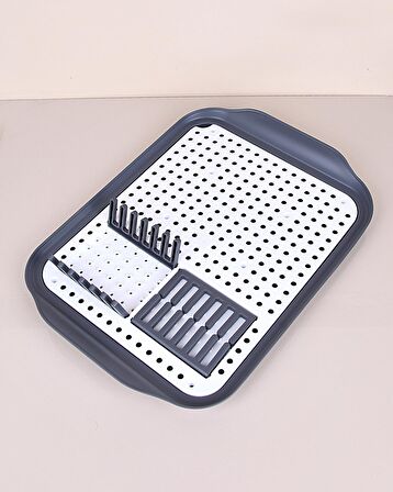 EVDİVA PANNO KURUTMALIK