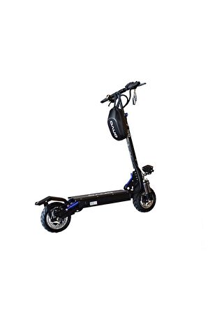 ONVO-0012 ONVO 10" ELECTRİC SCOOTER