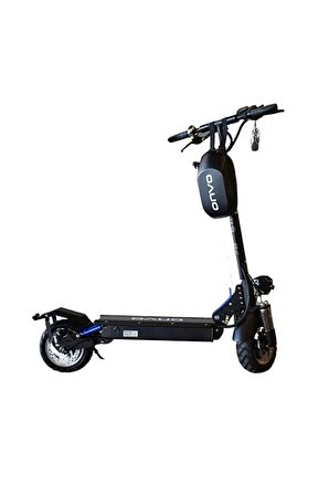 ONVO-0012 ONVO 10" ELECTRİC SCOOTER