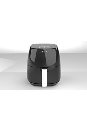 ONVO - Ovfry01 Aır Fryer 5 Lt