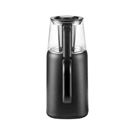 Onvo OVTM01 Isı Ayarlı Çay Makinesi