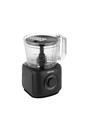 OVKC02 Multi Doğrayıcı 1000W ( Et Doğrama - Buz Kırma - Smoothie )