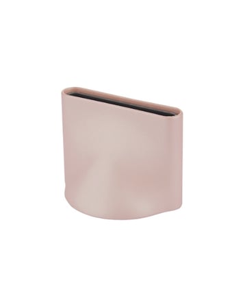 Onvo OVHC01 1600W İyonik Saç Kurutma Makinesi - Pembe