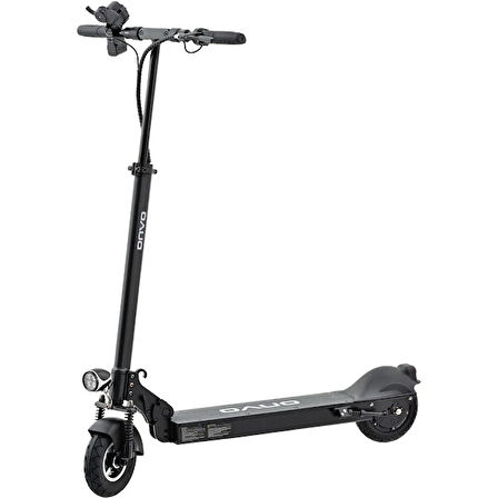 OV-007X ONVO 500 W ELEKTRIKLI SCOOTER