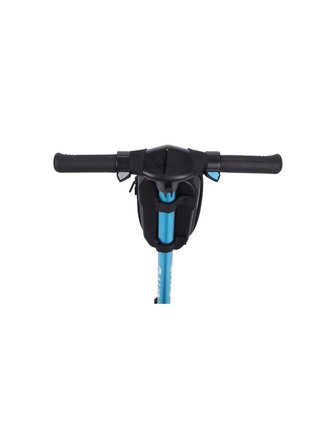 ONVO KX-01 MAVİ ÇOCUK SCOOTER