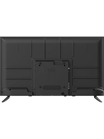 Onvo 40OVF6000F 40" 102 Ekran Uydu Alıcılı Full HD Android Smart LED TV