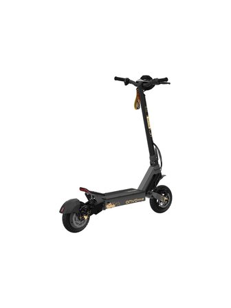 Onvo MX-01 800 W Elektrikli Scooter
