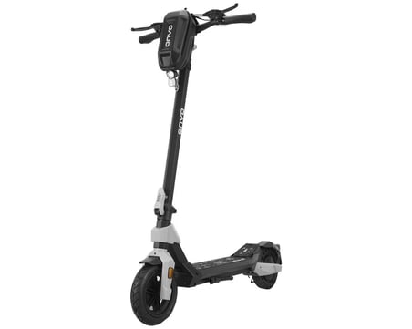 ONVO OV-008 500W Elektrikli Scooter
