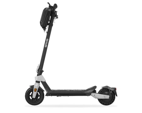 ONVO OV-008 500W Elektrikli Scooter