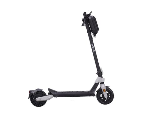 ONVO OV-008 500W Elektrikli Scooter