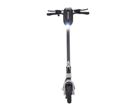 ONVO OV-008 500W Elektrikli Scooter