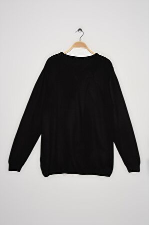 V Yaka Basic Kazak