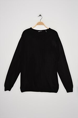 V Yaka Basic Kazak