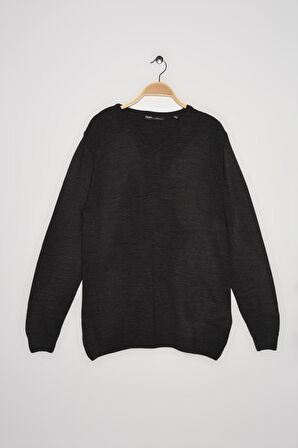 V Yaka Basic Kazak