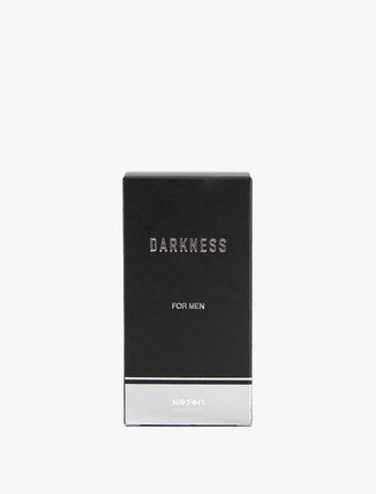 Parfüm Darkness 100 ML