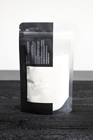 Ingiliz Karbonatı (ECZA KALİTE) 500gr