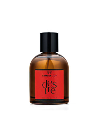 Desire Edp 100 ml Unisex Parfüm