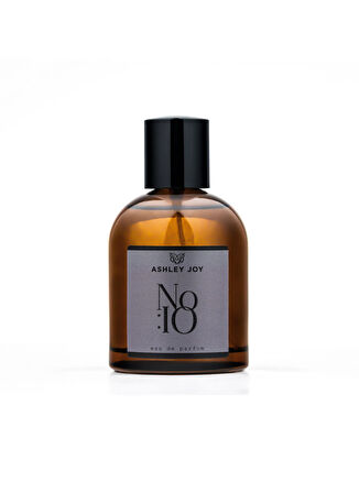No:10 Edp 100 ml Erkek Parfüm