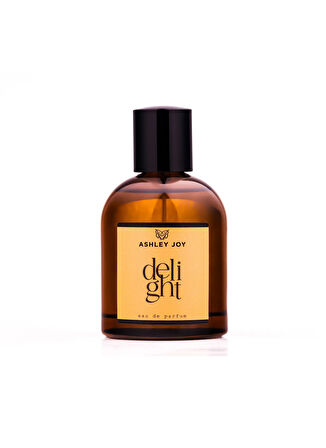 Delight Edp 100 ml Kadın Parfüm
