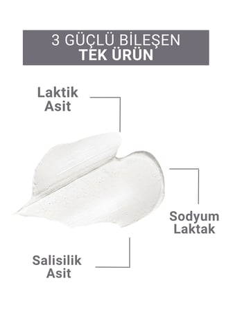 JUVERA  Karma ve Yağlı Ciltler İçin Sebum Dengeleyici - Yağlandırmadan Nemlendiren Krem 50 ml
