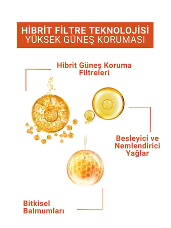 Juvera Stick Güneş Koruyucu Krem Tüm Cilt Tipleri Için 50spf Pa++++ 15 gr – tüm cilt tipleri için geniş spektrumlu, stick formda pratik güneş koruyucu Juvera Stick Güneş Koruyucu Krem Tüm Cilt Tipleri Için 50spf Pa++++ 15 gr – tüm cilt tipleri için g