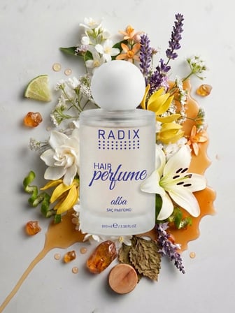  Işıltı Veren Saç Parfümü Alba 100 ml Işıltı Veren Saç Parfümü Alba 100 ml Işıltı Veren Saç Parfümü Alba 100 ml Işıltı Veren Saç Parfümü Alba 100 ml Işıltı Veren Saç Parfümü Alba 100 ml 1 2 3 4 5 6 RADIX  Işıltı Veren Saç Parfümü Alba 100 ml