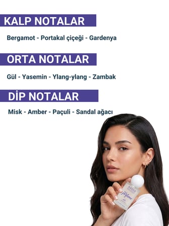  Işıltı Veren Saç Parfümü Alba 100 ml Işıltı Veren Saç Parfümü Alba 100 ml Işıltı Veren Saç Parfümü Alba 100 ml Işıltı Veren Saç Parfümü Alba 100 ml Işıltı Veren Saç Parfümü Alba 100 ml 1 2 3 4 5 6 RADIX  Işıltı Veren Saç Parfümü Alba 100 ml