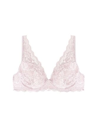 Magic Form Pudra Destekli Sütyen