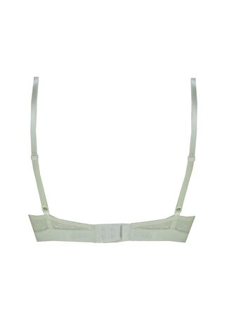 Magic Form Ekru Bralet Sütyen 1795