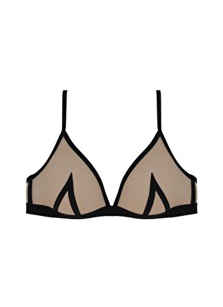 Magic Form Ten Bralet Sütyen 1895