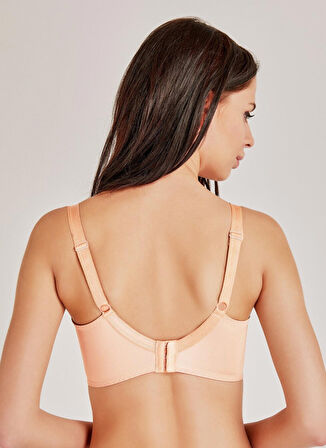 Magic Form Ten Küçültücü Sütyen 1718