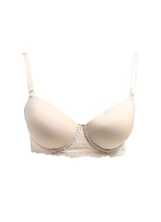 Magic Form Ten Destekli Sütyen 2271