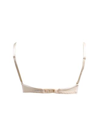 Magic Form Ten Destekli Sütyen 2271