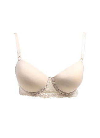 Magic Form Ten Destekli Sütyen 2271