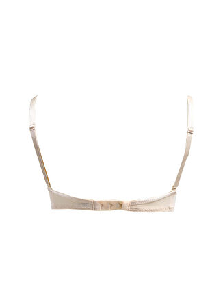 Magic Form Ten Destekli Sütyen 2271