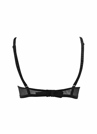 Magic Form Siyah Destekli Sütyen 2685