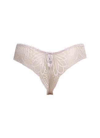 Magic Form Pudra Kadın Bikini Külot 185