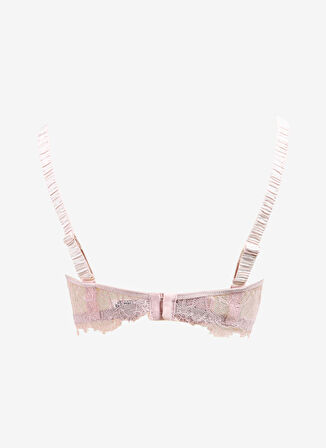 Magic Form Pudra Destekli Sütyen 4686