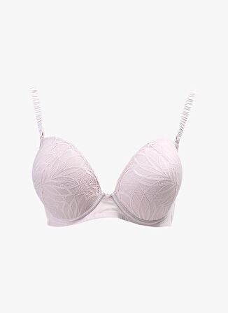 Magic Form Pudra Destekli Sütyen 2685