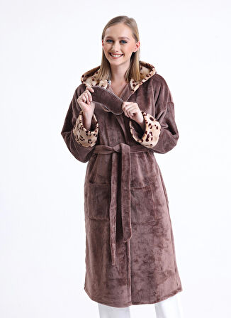 Magic Form Gümüş Destekli Sütyen 4686