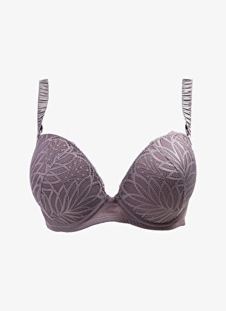 Magic Form Gümüş Destekli Sütyen 2685