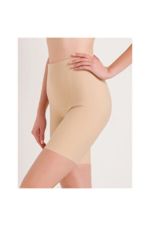 Basen Toparlayıcı Kadın Korse