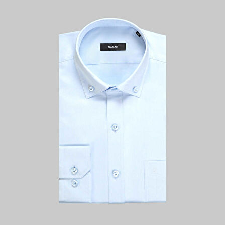 ELETA CDO LONG SLV SELECTION